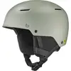 Image de Casque de ski BOLLE KEYSTONE MIPS (Argil Matte) Mixte