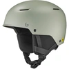 Image de Bollé - Casque de ski/snowboard - Keystone Mips Argil Matte - Taille 52-55 cm - Vert