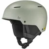 Image de Bollé - Casque de ski/snowboard - Keystone Mips Argil Matte - Taille 55-59 cm - Vert