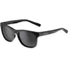 Image de Lunettes de soleil BOLLE ESTEEM (Black Matte - TNS Polarized) cat 3