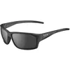 Image de Lunettes de soleil BOLLE FENIX (Black Matte - TNS Polarized) cat 3