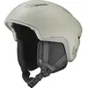 Image de Casque de ski BOLLE ATMOS PURE (Argil Matte) Mixte