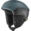 Image de Casque de ski BOLLE RYFT PURE MIPS (Prussian Blue Matte) Mixte