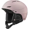 Image de Casque de ski BOLLE JULIET (Stockholm Pink Matte) Femme
