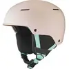 Image de Casque de ski BOLLE KEYSTONE YOUTH (Powder Pink Matte) Junior