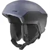 Image de Casque de ski BOLLE RYFT PURE (Midnight Purple Matte) Mixte