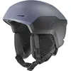 Image de Casque de ski BOLLE RYFT PURE (Midnight Purple Matte) Mixte
