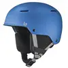 Image de Casque de ski BOLLE KEYSTONE YOUTH (Blue Matte) Junior