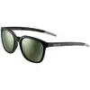 Image de Lunettes de soleil BOLLé TALENT 2.0 (Matte Black - Axis Polarized) cat 3