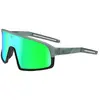 Image de Lunettes de soleil Bollé Shifter TU