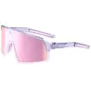 Image de Lunettes de soleil Bollé Shifter TU