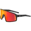 Image de Lunettes de soleil Bollé Shifter TU