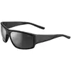Image de Lunettes de soleil BOLLé SFINX (Full Black Matte - TNS) cat 3