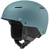 Image de Casque de ski BOLLE KEYSTONE (Misty Blue Matte) Mixte