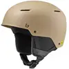 Image de Casque de ski BOLLE KEYSTONE MIPS (Mocha Matte) Mixte