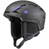 Image de Casque de ski BOLLE YPSOS MIPS (Black Galactic Matte)