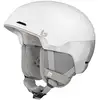 Image de Casque de ski BOLLE Zenos Pure (Offtrack White Fur Matte)