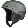 Image de Casque de ski BOLLE Zenos Pure (Olive Matte)