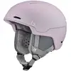 Image de Casque de ski BOLLE Zenos Pure (Powder Pink Fur Matte)