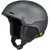 Image de Casque de ski BOLLE ZENOS MIPS (Mineral Black Matte)