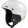 Image de Casque de ski BOLLE ZENOS MIPS (White Matte Gloss)