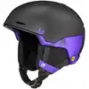 Image de Casque de ski BOLLE ZENOS MIPS (Offtrack Purple Matte)