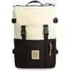 Image de Sac a dos Topo Designs  Sac à Dos Rover Bone/Black P30470229