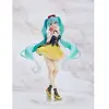 Image de Figurine Hatsune Miku - Hatsune Miku Wonderland Snow White