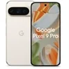 Image de Pixel 9 Pro 128Go Blanc Porcelaine 5G en occasion ou reconditionné