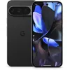 Image de Google Pixel 9 Pro Noir Volcanique 256 Go
