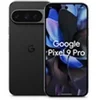 Image de Pixel 9 Pro 512Go Noir Obsidienne 5G en occasion ou reconditionné