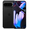 Image de Google Pixel 9 Pro Noir Volcanique 512 Go
