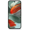 Image de Google Pixel 9 Pro Vert Sauge 512 Go