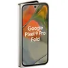 Image de Google Pixel 9 Pro Fold Porcelaine 256 Go