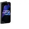 Image de Pixel 9 Pro Fold 512Go Noir Obsidienne 5G en occasion ou reconditionné