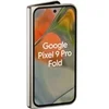Image de Pixel 9 Pro Fold 512Go Blanc Porcelaine 5G en occasion ou reconditionné