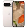 Image de Google Pixel 9 Porcelaine 128 Go