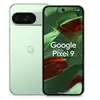 Image de Pixel 9 128Go Vert Amande 5G en occasion ou reconditionné