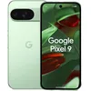Image de Google Pixel 9 Vert Amande 128 Go
