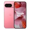 Image de Pixel 9 128Go Rose Pivoine 5G en occasion ou reconditionné