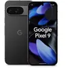 Image de Pixel 9 256Go Noir Obsidienne 5G en occasion ou reconditionné