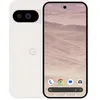 Image de Google Pixel 9 Porcelaine 256 Go