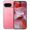 Image de Pixel 9 256Go Rose Pivoine 5G en occasion ou reconditionné