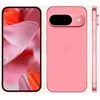 Image de Google Pixel 9 Rose Pivoine 256 Go