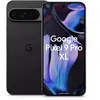 Image de Google Pixel 9 Pro XL Noir Volcanique 128 Go
