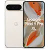Image de Google Pixel 9 Pro XL Porcelaine 128 Go