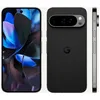 Image de Google Pixel 9 Pro XL Noir Volcanique 512 Go