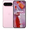 Image de Google Pixel 9 Pro XL Quartz Rose 256 Go