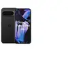 Image de Pixel 9 Pro XL 1To Noir Obsidienne 5G en occasion ou reconditionné