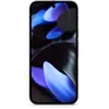 Image de Google Pixel 9 Pro XL Noir Volcanique 1 To